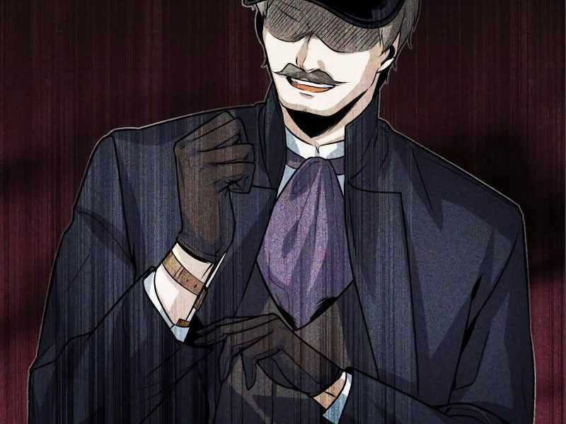 Giáo Sư Gián Điệp Chương 3 trang 100