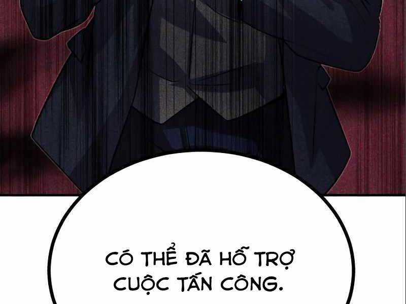 Giáo Sư Gián Điệp Chương 3 trang 101