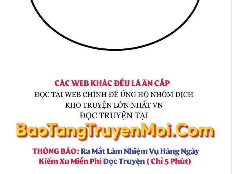 Giáo Sư Gián Điệp Chương 3 trang 102