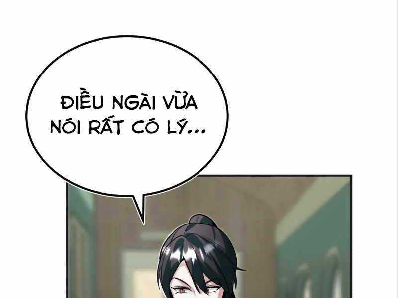 Giáo Sư Gián Điệp Chương 3 trang 103