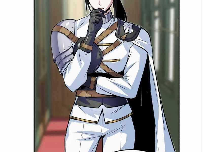 Giáo Sư Gián Điệp Chương 3 trang 104