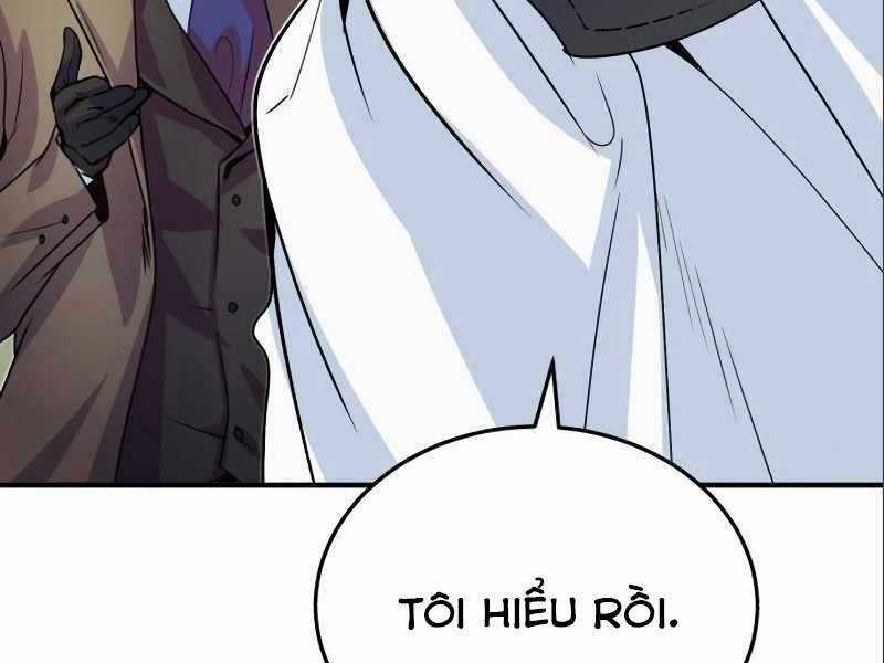 Giáo Sư Gián Điệp Chương 3 trang 108