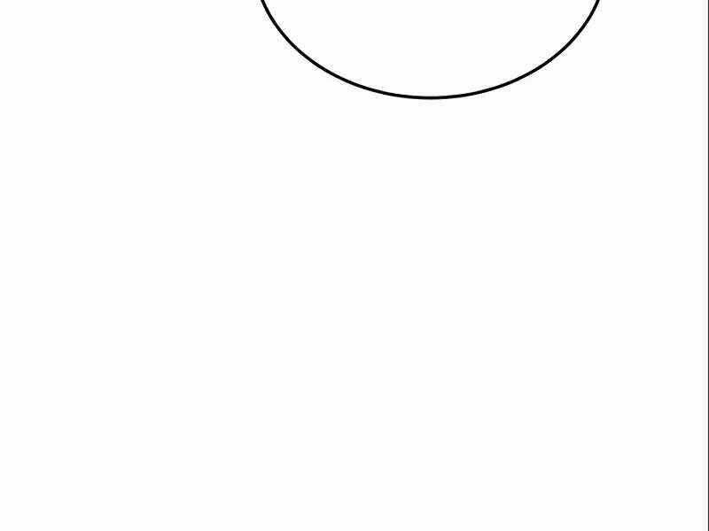 Giáo Sư Gián Điệp Chương 3 trang 109