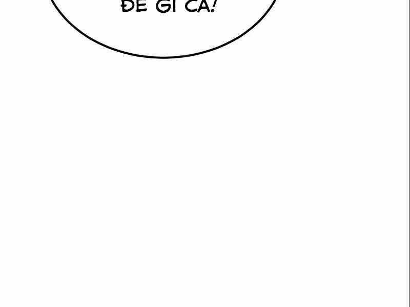 Giáo Sư Gián Điệp Chương 3 trang 114