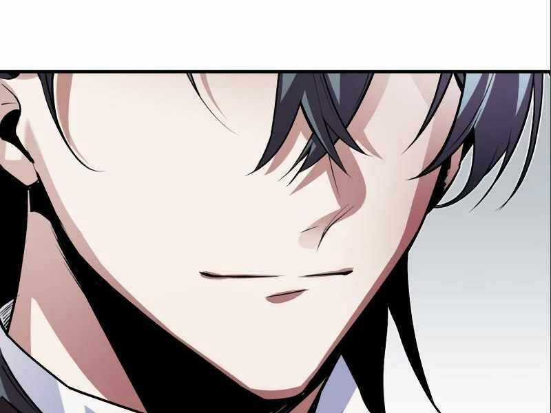 Giáo Sư Gián Điệp Chương 3 trang 115