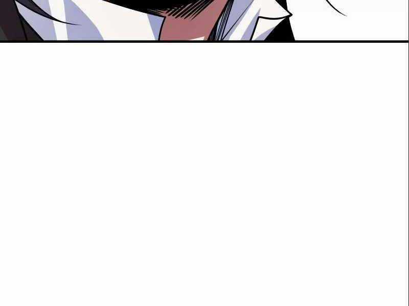 Giáo Sư Gián Điệp Chương 3 trang 116