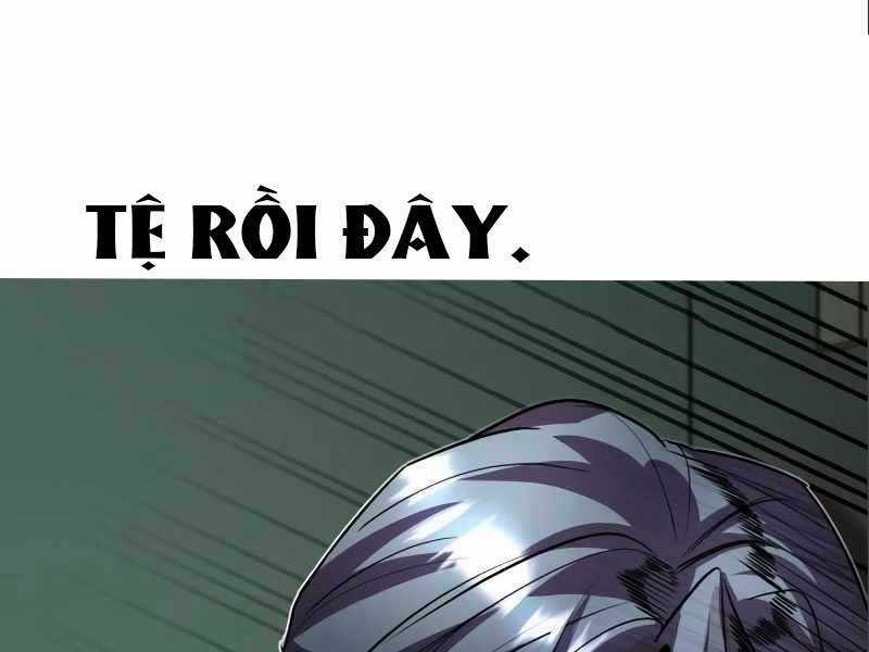 Giáo Sư Gián Điệp Chương 3 trang 117