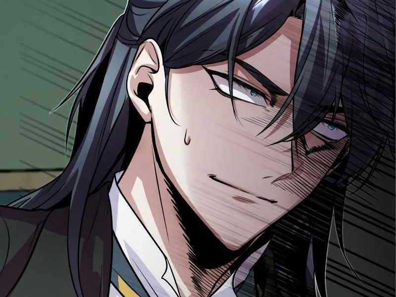 Giáo Sư Gián Điệp Chương 3 trang 118