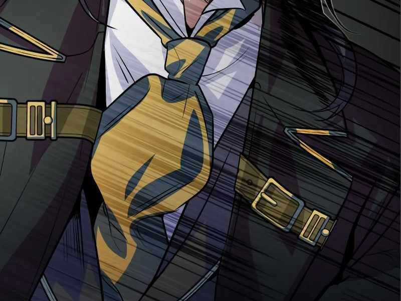 Giáo Sư Gián Điệp Chương 3 trang 119