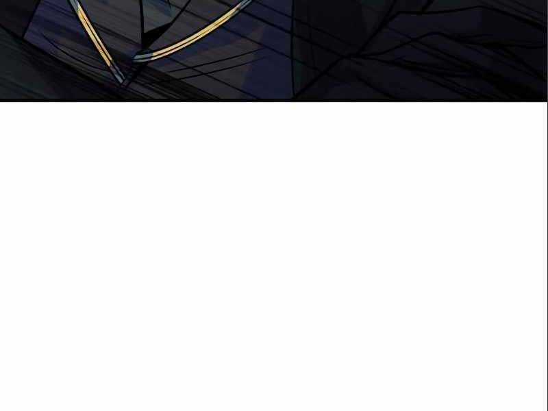 Giáo Sư Gián Điệp Chương 3 trang 120