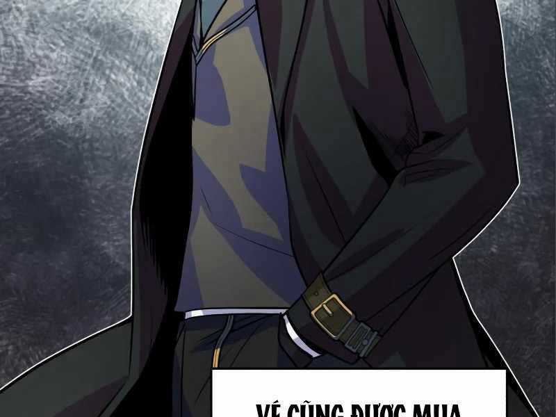 Giáo Sư Gián Điệp Chương 3 trang 123