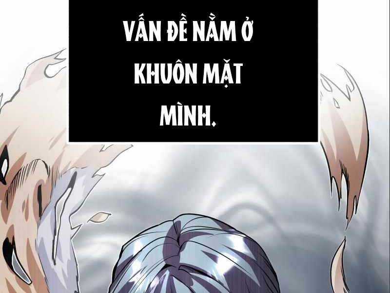 Giáo Sư Gián Điệp Chương 3 trang 126