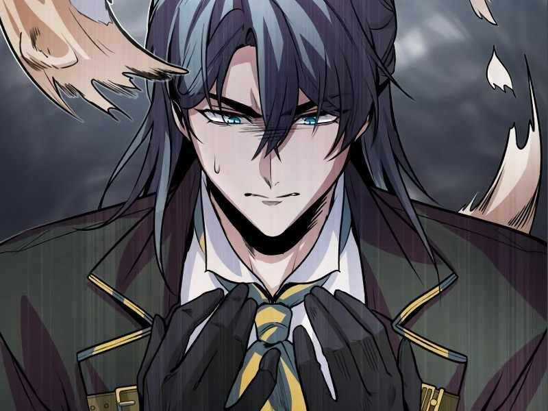 Giáo Sư Gián Điệp Chương 3 trang 127