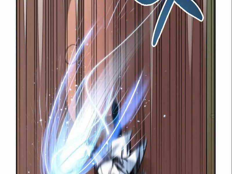 Giáo Sư Gián Điệp Chương 3 trang 13