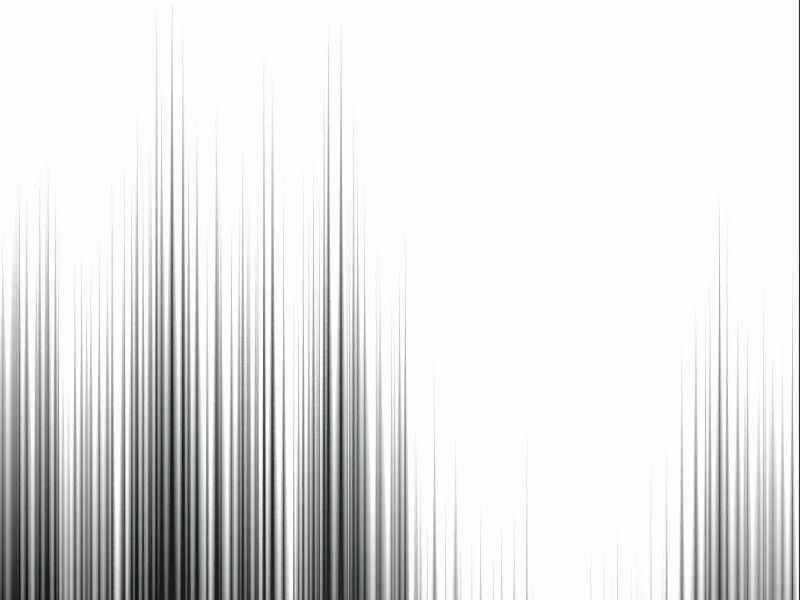 Giáo Sư Gián Điệp Chương 3 trang 130