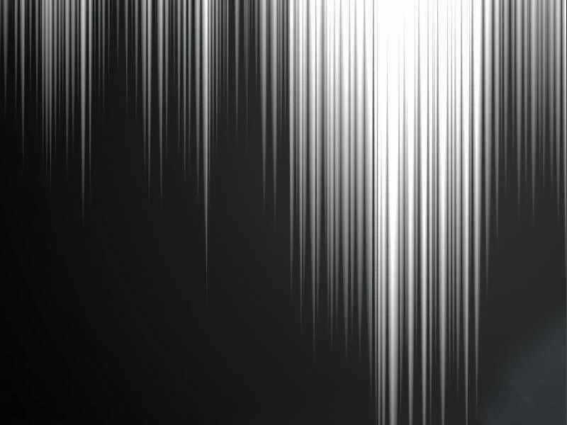 Giáo Sư Gián Điệp Chương 3 trang 131