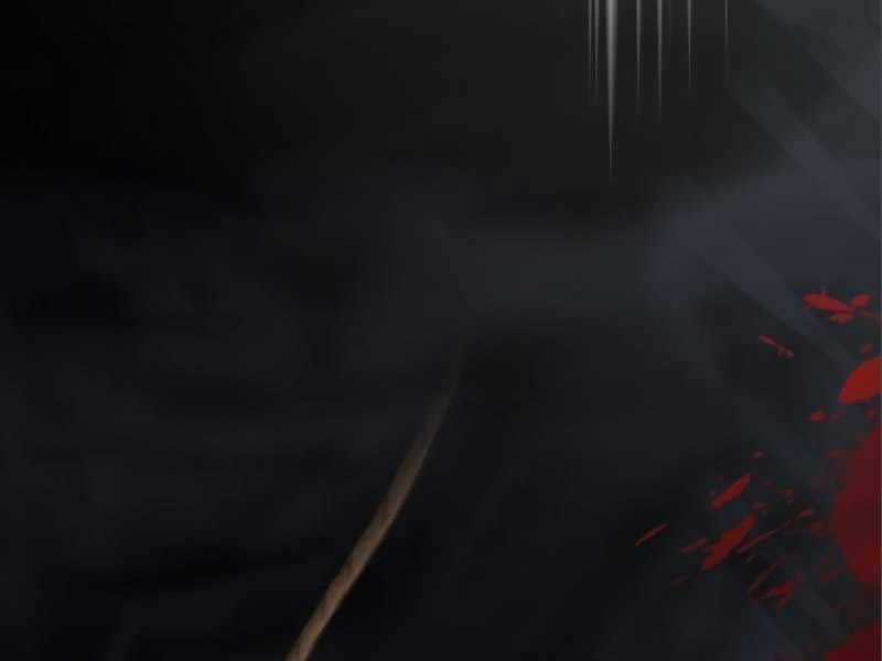 Giáo Sư Gián Điệp Chương 3 trang 132