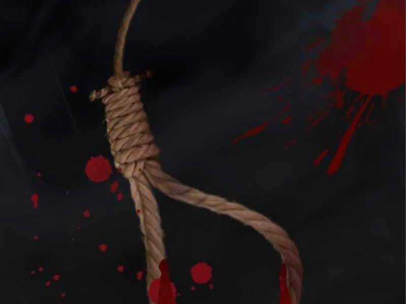 Giáo Sư Gián Điệp Chương 3 trang 133