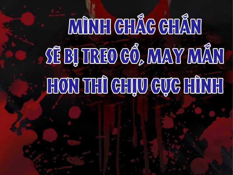 Giáo Sư Gián Điệp Chương 3 trang 134