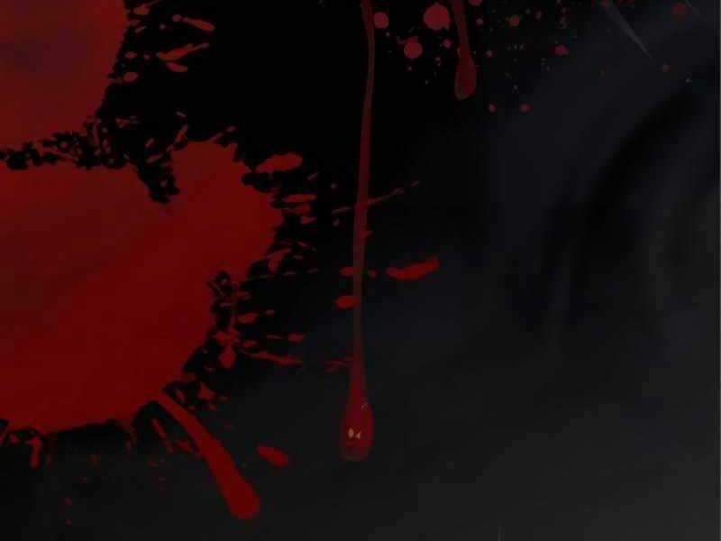 Giáo Sư Gián Điệp Chương 3 trang 135