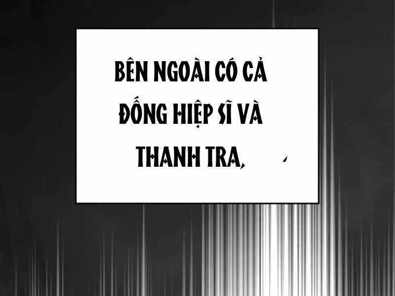 Giáo Sư Gián Điệp Chương 3 trang 136