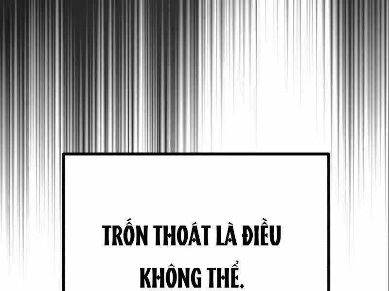 Giáo Sư Gián Điệp Chương 3 trang 137