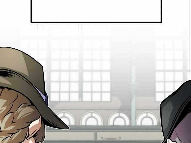 Giáo Sư Gián Điệp Chương 3 trang 138