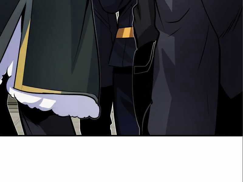 Giáo Sư Gián Điệp Chương 3 trang 140