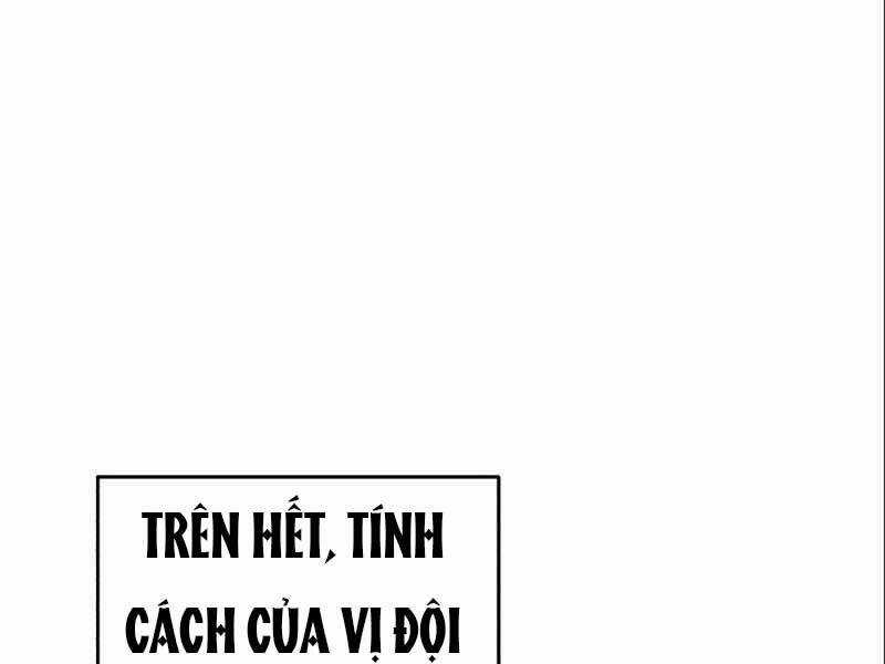 Giáo Sư Gián Điệp Chương 3 trang 141