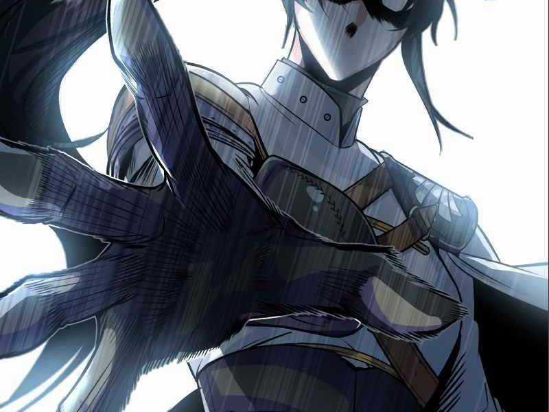 Giáo Sư Gián Điệp Chương 3 trang 143