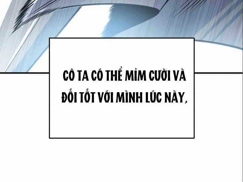 Giáo Sư Gián Điệp Chương 3 trang 144