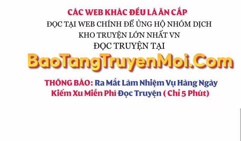 Giáo Sư Gián Điệp Chương 3 trang 145