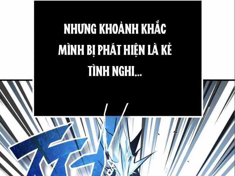 Giáo Sư Gián Điệp Chương 3 trang 146