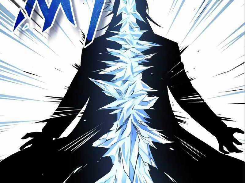 Giáo Sư Gián Điệp Chương 3 trang 147