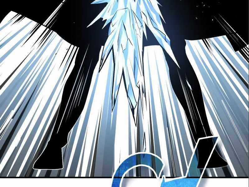 Giáo Sư Gián Điệp Chương 3 trang 148