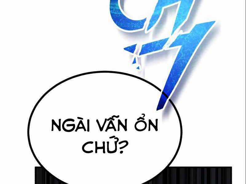 Giáo Sư Gián Điệp Chương 3 trang 149