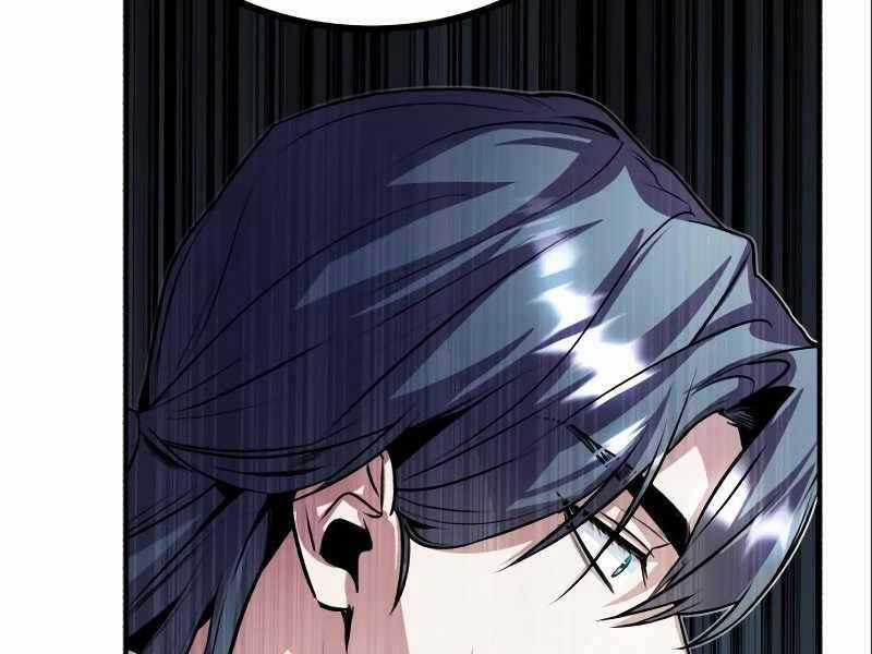 Giáo Sư Gián Điệp Chương 3 trang 150