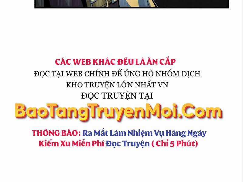 Giáo Sư Gián Điệp Chương 3 trang 152