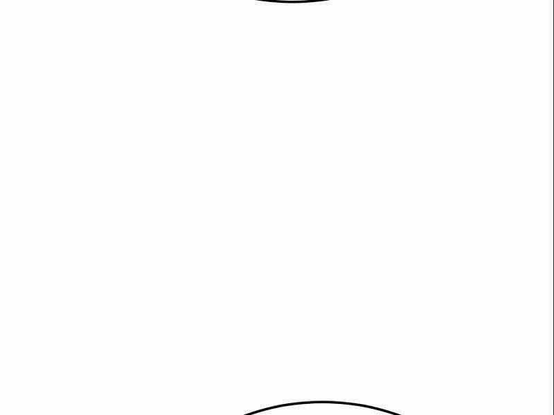 Giáo Sư Gián Điệp Chương 3 trang 156