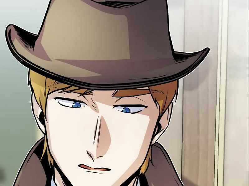 Giáo Sư Gián Điệp Chương 3 trang 158