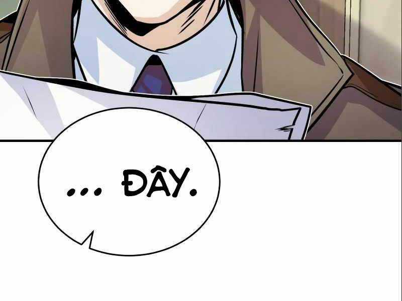 Giáo Sư Gián Điệp Chương 3 trang 159