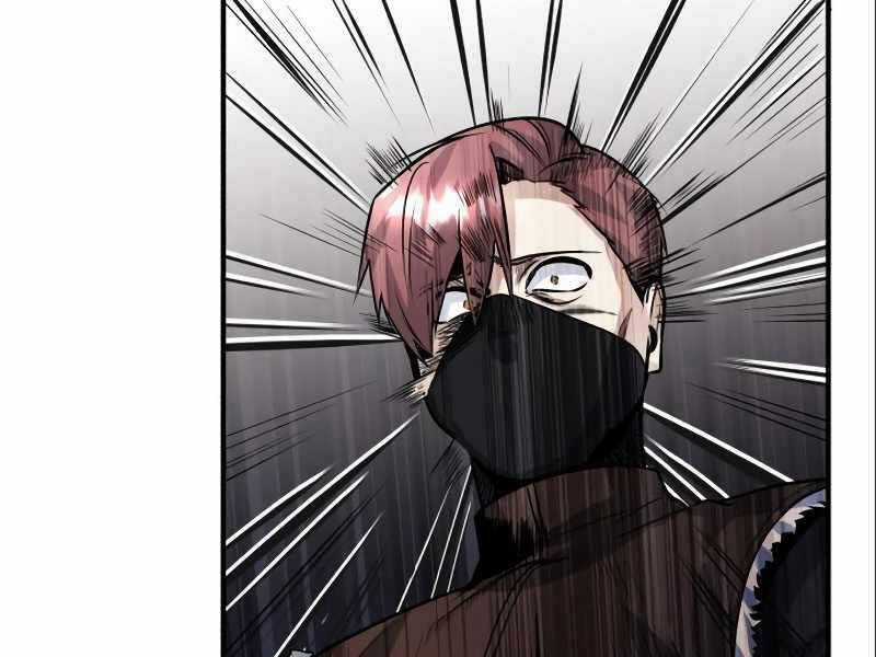 Giáo Sư Gián Điệp Chương 3 trang 16