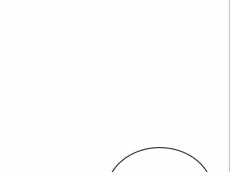 Giáo Sư Gián Điệp Chương 3 trang 160