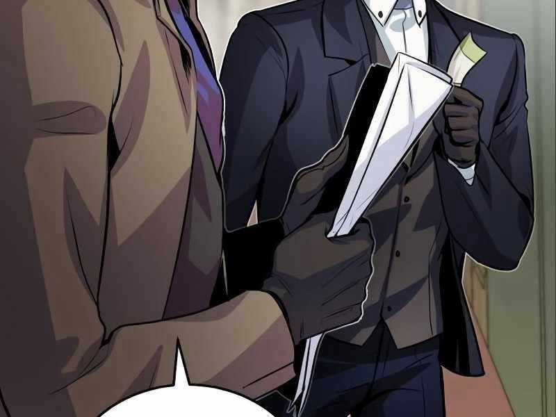 Giáo Sư Gián Điệp Chương 3 trang 162