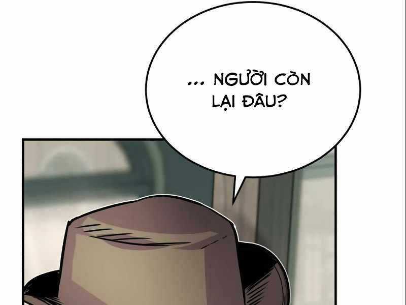 Giáo Sư Gián Điệp Chương 3 trang 165