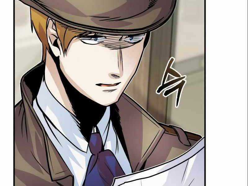 Giáo Sư Gián Điệp Chương 3 trang 166