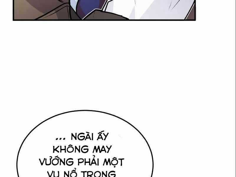 Giáo Sư Gián Điệp Chương 3 trang 167