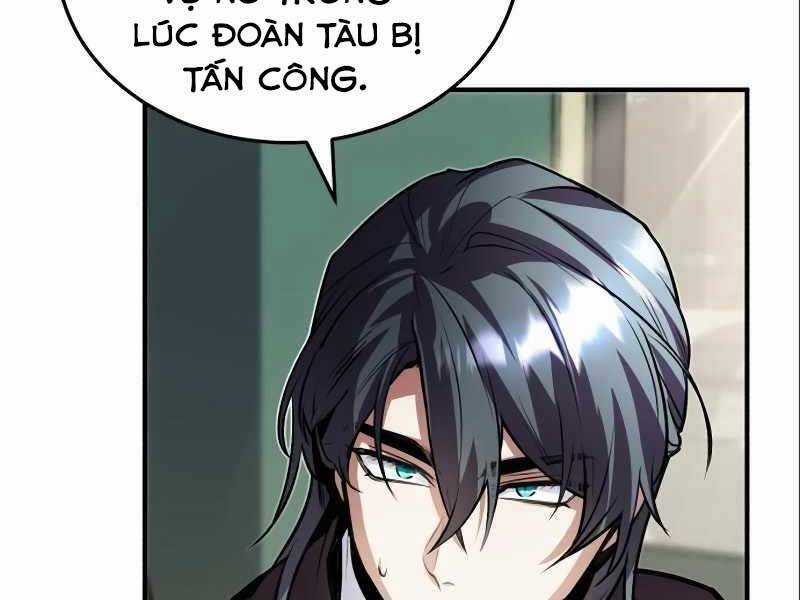 Giáo Sư Gián Điệp Chương 3 trang 168