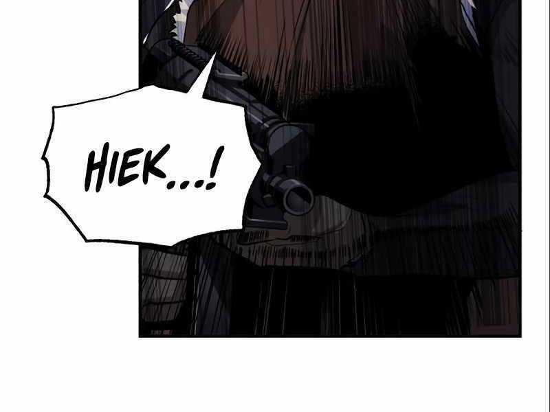 Giáo Sư Gián Điệp Chương 3 trang 17