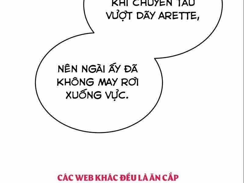 Giáo Sư Gián Điệp Chương 3 trang 170